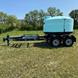 1320 dot ext trailer unit_3_lb.jpg